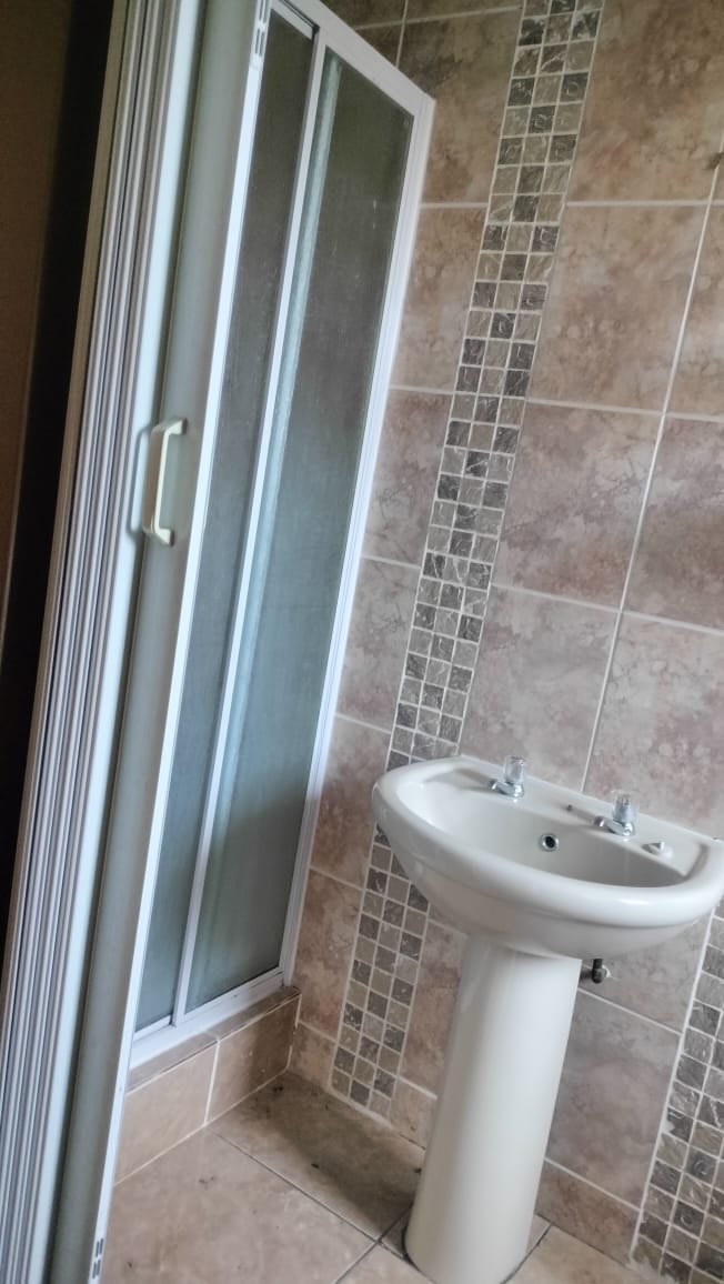 4 Bedroom Property for Sale in Mandela View Free State